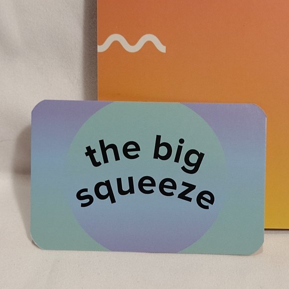 Cards Against Anxiety - Picture 11 of 12